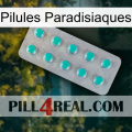 Paradise Pills 28